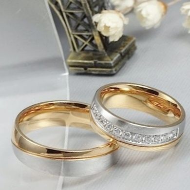 GOLDFILLED™ ΕΛΛΑΣ