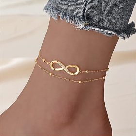 GOLDFILLED™ ΕΛΛΑΣ