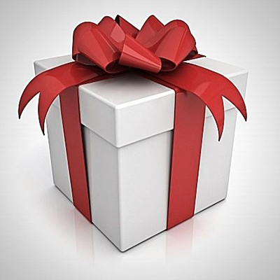 GOLDFILLED™ ΕΛΛΑΣ