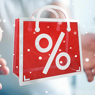 GOLDFILLED™ ΕΛΛΑΣ