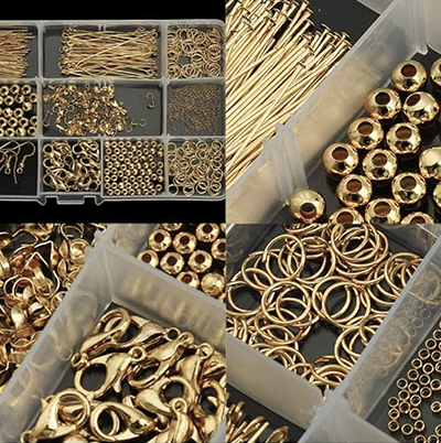 GOLDFILLED™ ΕΛΛΑΣ