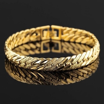 GOLDFILLED™ ΕΛΛΑΣ