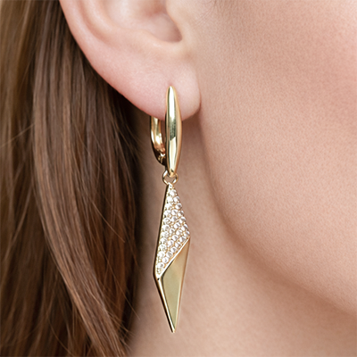 GOLDFILLED™ ΕΛΛΑΣ