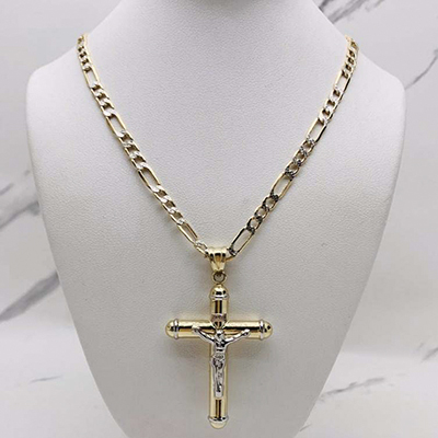 GOLDFILLED™ ΕΛΛΑΣ