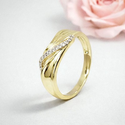 GOLDFILLED™ ΕΛΛΑΣ