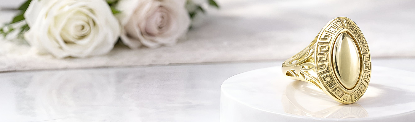 GOLDFILLED™ ΕΛΛΑΣ