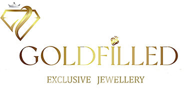 GOLDFILLED™ ΕΛΛΑΣ                        