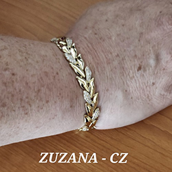 GOLDFILLED™ ΕΛΛΑΣ