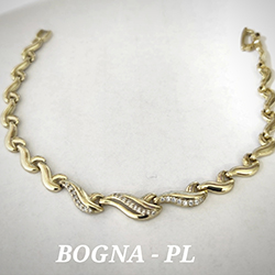 GOLDFILLED™ ΕΛΛΑΣ