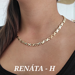 GOLDFILLED™ ΕΛΛΑΣ