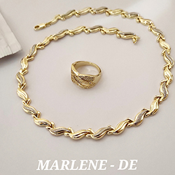 GOLDFILLED™ ΕΛΛΑΣ