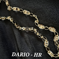 GOLDFILLED™ ΕΛΛΑΣ