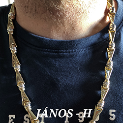 GOLDFILLED™ ΕΛΛΑΣ