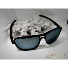 Γυαλιά ηλίου UV με προστασία 1107