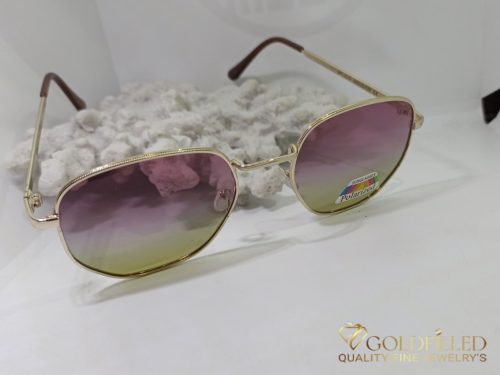 Γυαλιά ηλίου UV με προστασία 1105