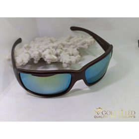 Γυαλιά ηλίου UV με προστασία 1102