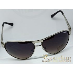 UV με προστασία με Γυαλιά ηλίου