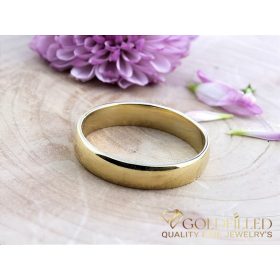 Ανοξείδωτο ατσάλι Δαχτυλίδι