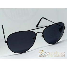 UV με προστασία με Γυαλιά ηλίου