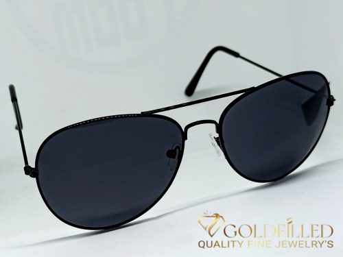 UV με προστασία με Γυαλιά ηλίου