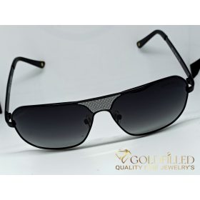 UV με προστασία με Γυαλιά ηλίου