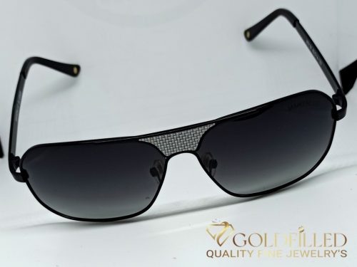 UV με προστασία με Γυαλιά ηλίου