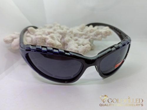 Γυαλιά ηλίου UV με προστασία 1101