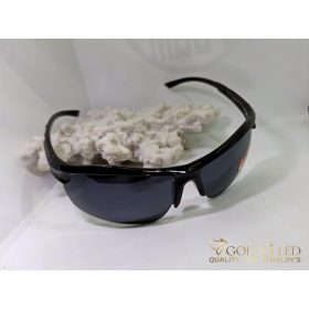 Γυαλιά ηλίου UV με προστασία 1103