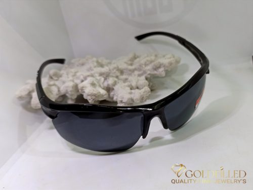 Γυαλιά ηλίου UV με προστασία 1103