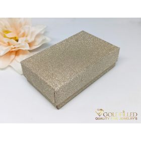   Κουτί δώρου (για σκουλαρίκια, γυναικείο για κολιέ, για βραχιόλι) 5 cm X 8 cm