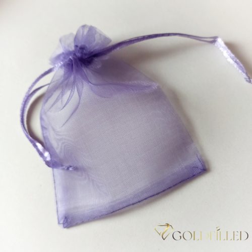 μικρό κόσμημα τσάντα