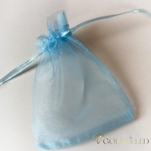 μικρό κόσμημα τσάντα