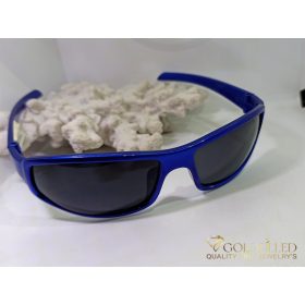 Γυαλιά ηλίου UV με προστασία 1103