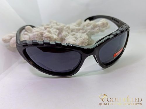 Γυαλιά ηλίου UV με προστασία 1101