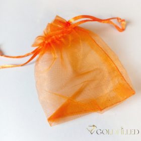 μικρό κόσμημα τσάντα