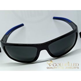 Γυαλιά ηλίου UV με προστασία