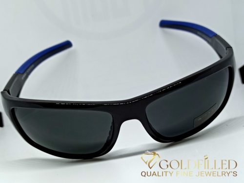 Γυαλιά ηλίου UV με προστασία