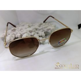 Γυαλιά ηλίου UV με προστασία 1105