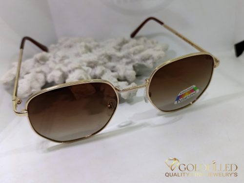 Γυαλιά ηλίου UV με προστασία 1105