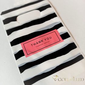 μικρό κόσμημα τσάντα