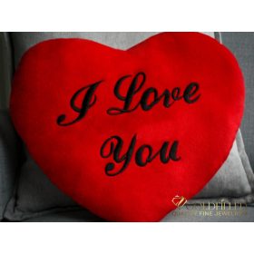 λούτρινο μαξιλάρι 35 mm x 35 mm