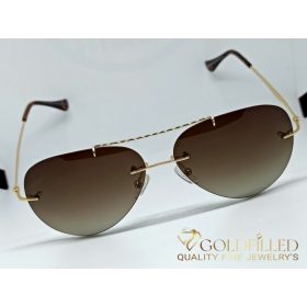 UV με προστασία με Γυαλιά ηλίου