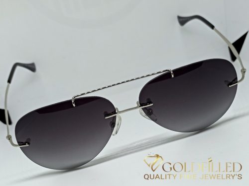 UV με προστασία με Γυαλιά ηλίου