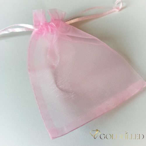 μικρό κόσμημα τσάντα