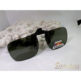 Γυαλιά ηλίου UV με προστασία 1106