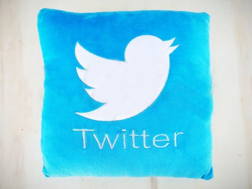 λούτρινο μαξιλάρι 35 mm x 35 mm