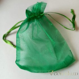 μικρό κόσμημα τσάντα