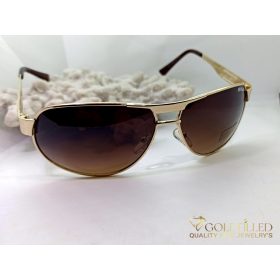 Γυαλιά ηλίου UV με προστασία 1103