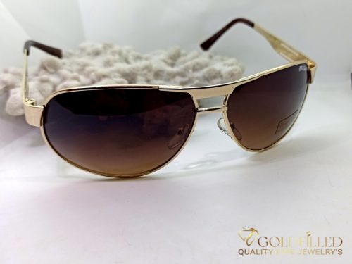 Γυαλιά ηλίου UV με προστασία 1103