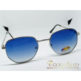 πολωμένα Γυαλιά ηλίου